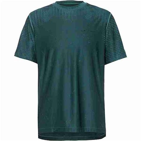 nike performance funktionsshirt herren|Funktionsshirts für Herren von Nike .